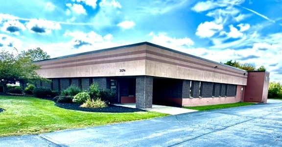 3874 California Rd, Orchard Park, NY for sale Building Photo- Image 1 of 15