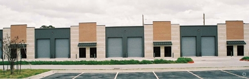 3130 Fry Rd, Katy, TX for lease - Primary Photo - Image 1 of 4