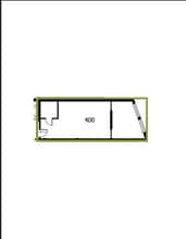 325-329 Railway St, Vancouver, BC for lease Floor Plan- Image 1 of 1