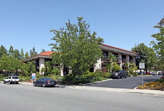 More details for 468 Pennsfield Pl, Thousand Oaks, CA - Office for Lease