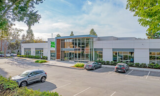 More details for 250 E Caribbean Dr, Sunnyvale, CA - Flex for Lease