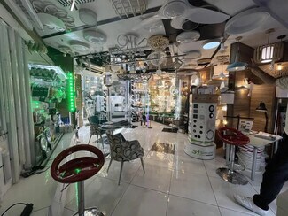 More details for Retail for Lease