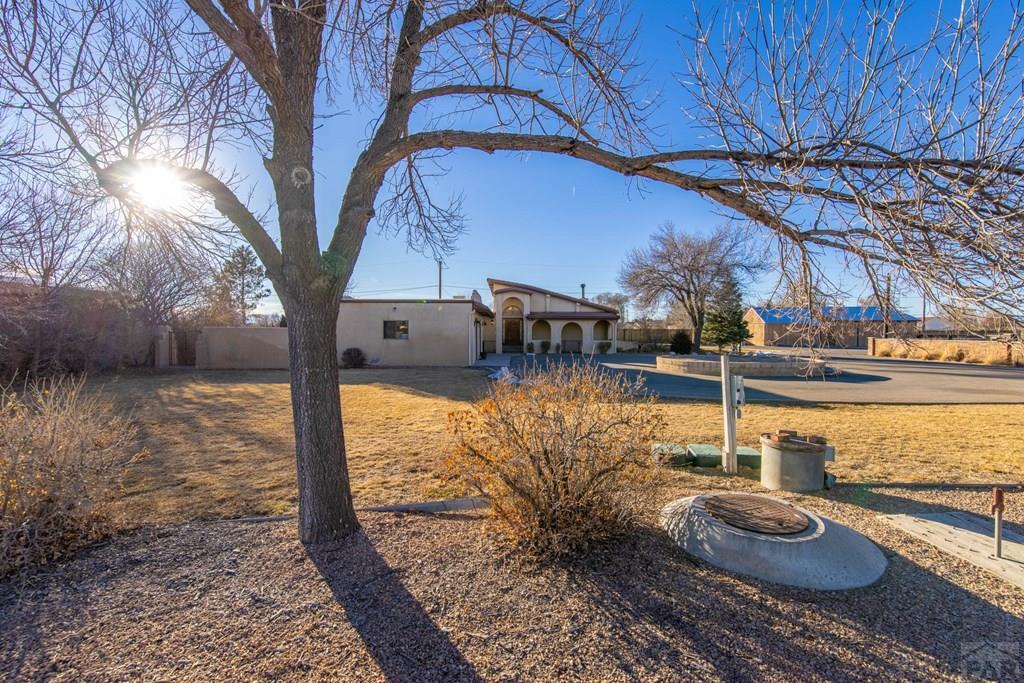 30520 Everett -1, Pueblo, CO for sale Primary Photo- Image 1 of 1