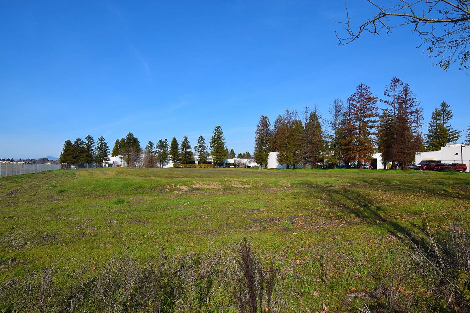 2361 Circadian Way, Santa Rosa, CA for sale Primary Photo- Image 1 of 5