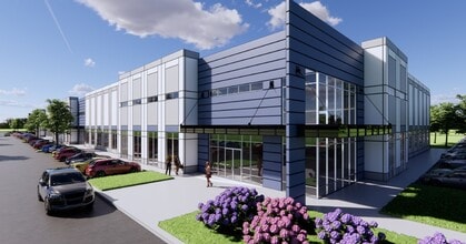 New Technology Dr, Lake Mary, FL for lease Interior Photo- Image 1 of 1