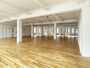 29 W 38th St, New York, NY for lease Interior Photo- Image 1 of 5