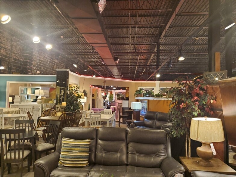 2066 Route 112, Medford, NY for sale - Interior Photo - Image 2 of 8