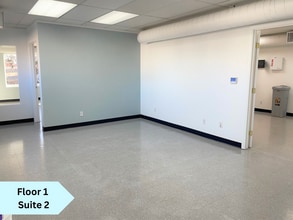 2145 S Clermont St, Denver, CO for lease Building Photo- Image 2 of 5