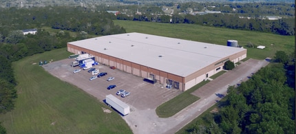 2512 Quakertown Rd, Pennsburg, PA for sale Building Photo- Image 2 of 10