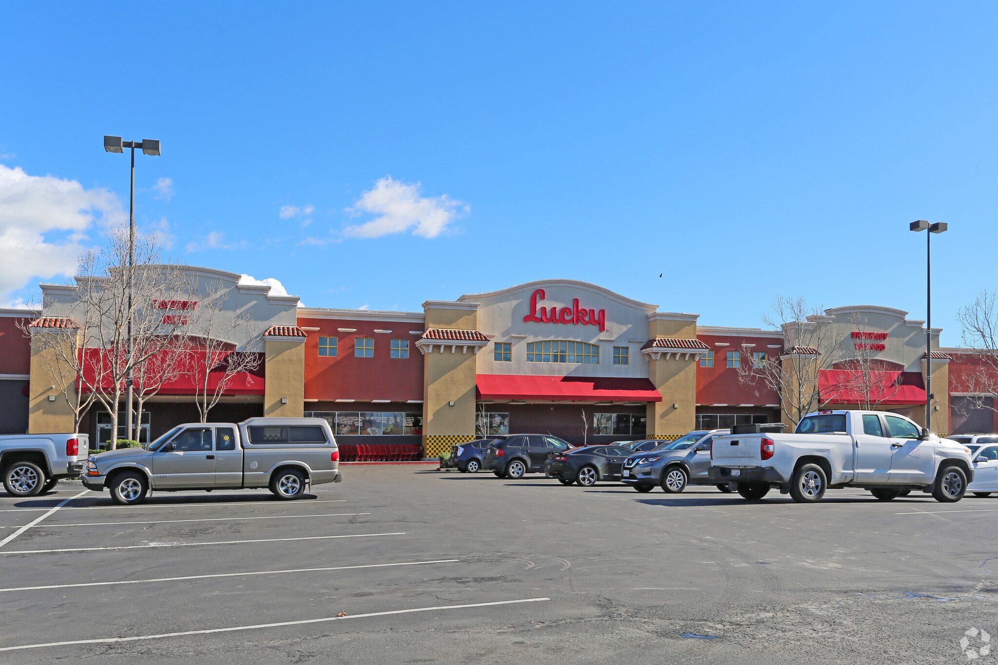 3204032100 Union Landing Dr, Union City, CA 94587 Union Landing