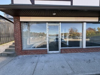 More details for 900 & 908 S Lake Blvd, Mahopac, NY - Office/Retail, Retail for Lease