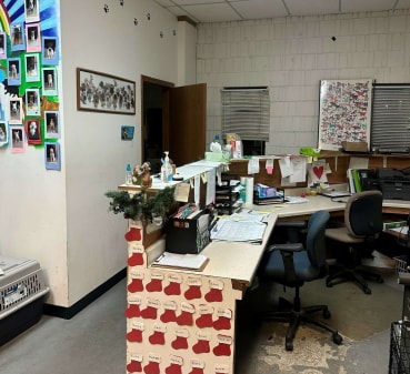 9450 S 29th St, Franklin, WI for sale - Interior Photo - Image 2 of 3