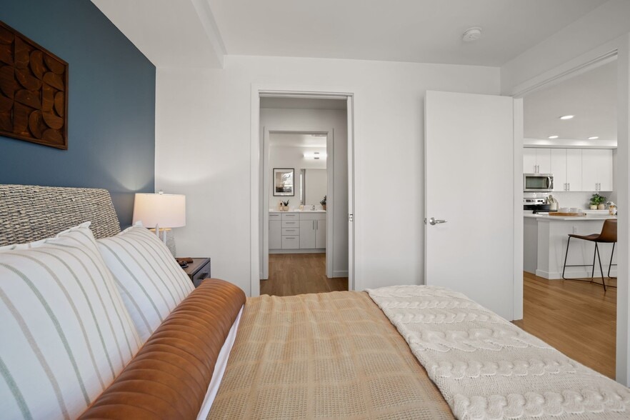 3810 Riverfront Blvd, Everett, WA for lease - Building Photo - Image 3 of 43