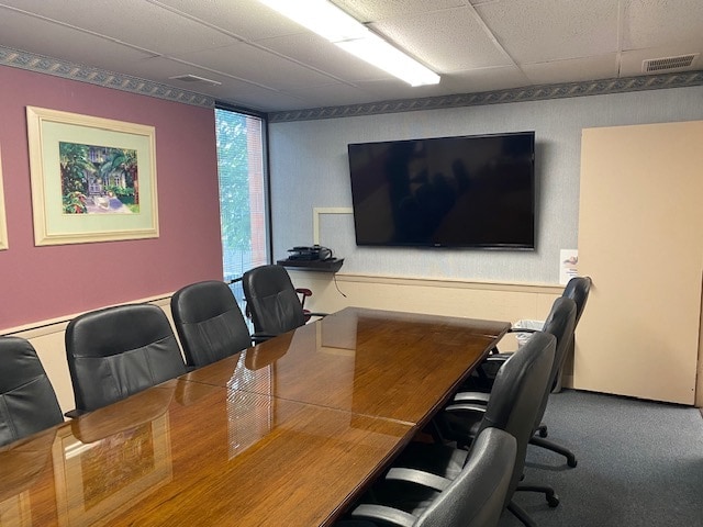 155 Maple St, Springfield, MA for sale - Building Photo - Image 3 of 11