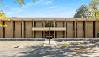 More details for 1301 S Vista Ave, Boise, ID - Office for Lease