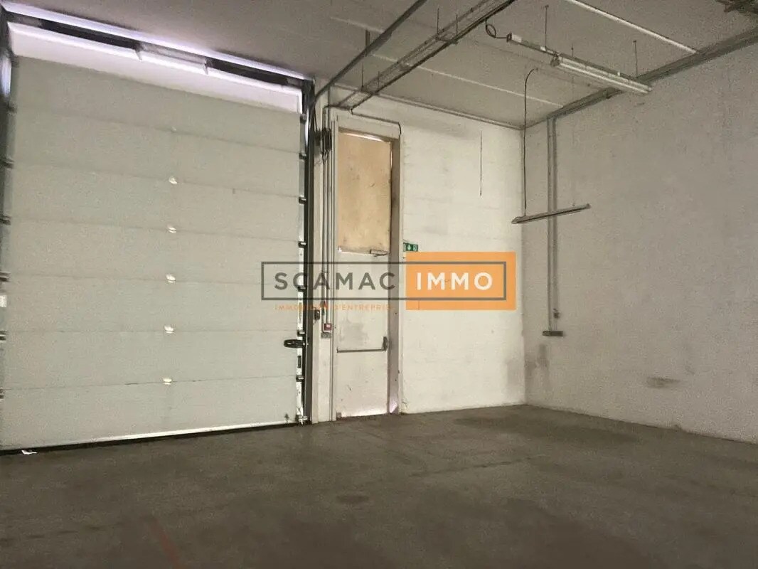 Industrial in  for lease Building Photo- Image 1 of 9