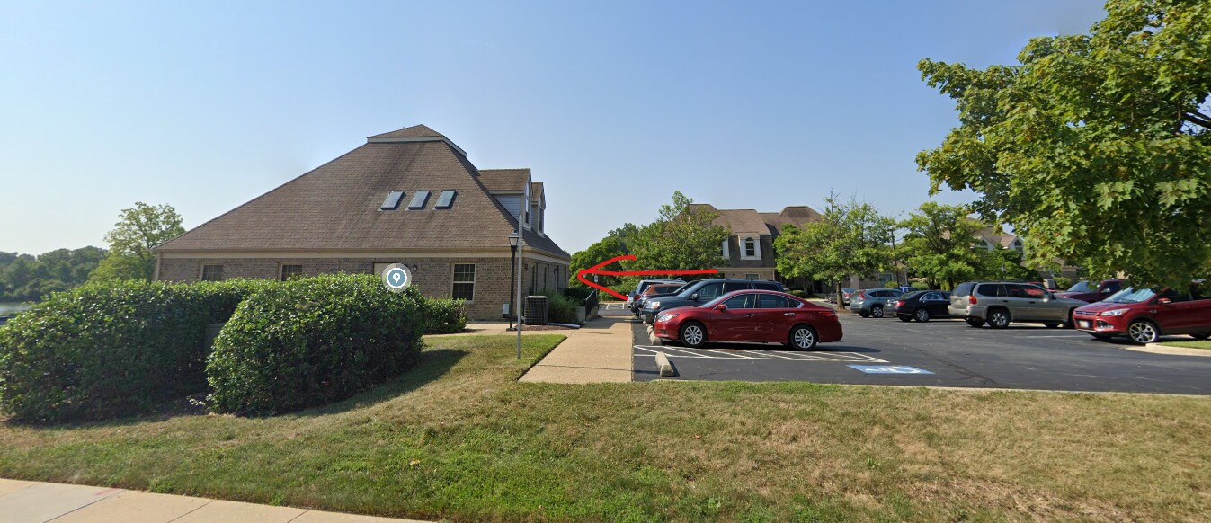 8361-8379 Cherry Ln, Laurel, MD for sale Building Photo- Image 1 of 1