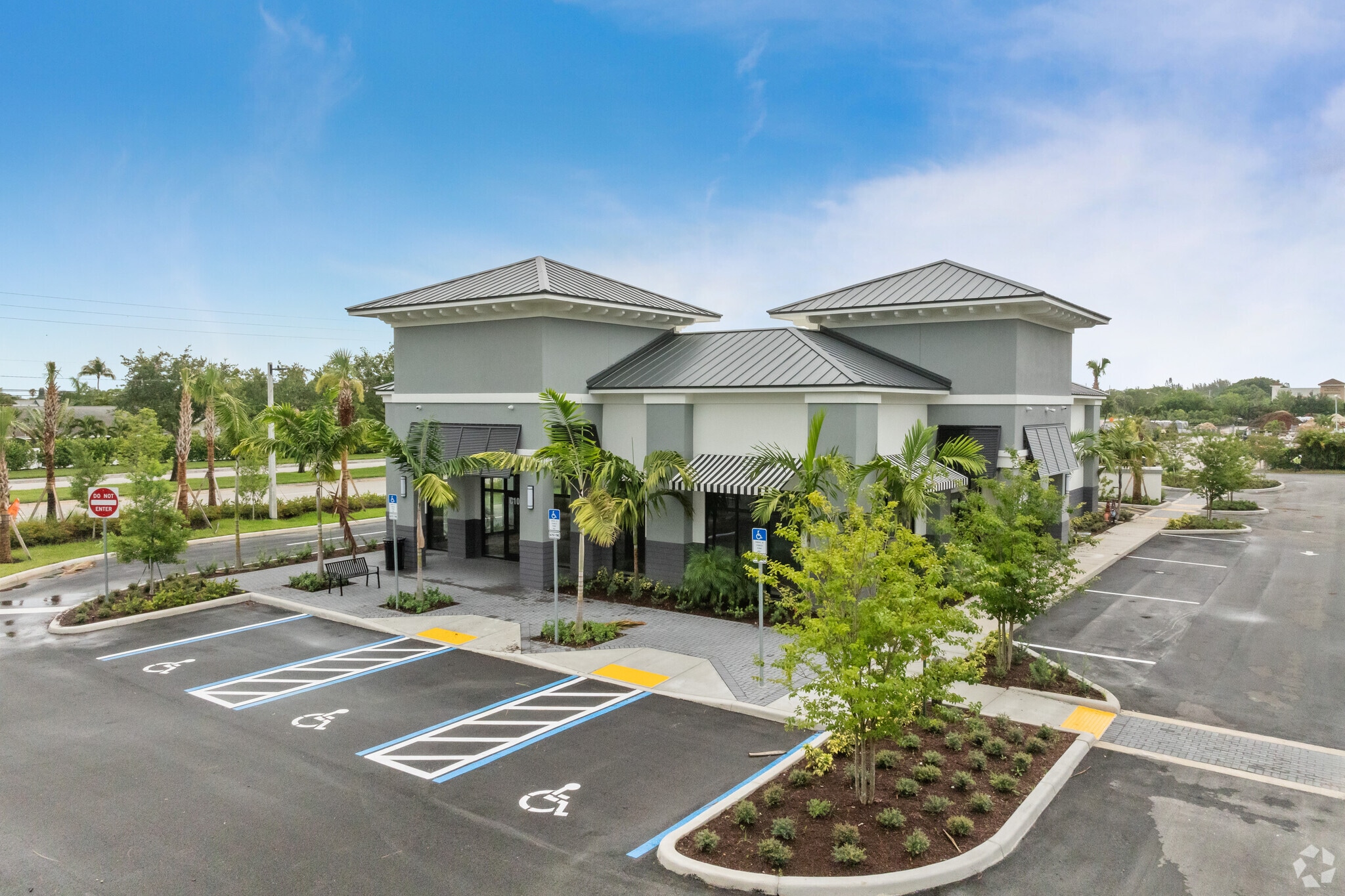 8776 Lantana Rd, Lake Worth, FL 33467 - Merchants Walk | LoopNet