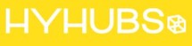 HyHubs
