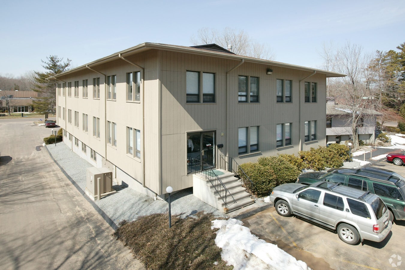 78 Eastern Blvd, Glastonbury, CT 06033 - 78 Eastern Boulevard | LoopNet