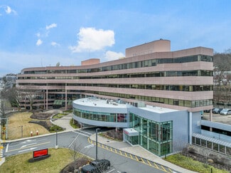 More details for 1075 Main St, Waltham, MA - Office for Lease