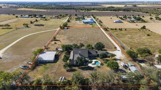 More details for 9610 Schmidt Ln, Manor, TX - Land for Sale