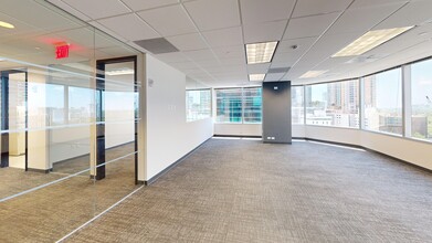 1221 Brickell Ave, Miami, FL for lease Building Photo- Image 2 of 5