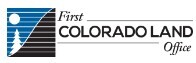 First Colorado Land Office, Inc