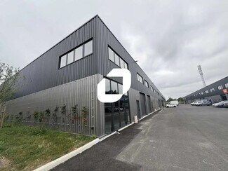 More details for Flex for Lease