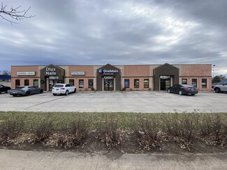 More details for 860 22nd Ave, Coralville, IA - Office for Lease