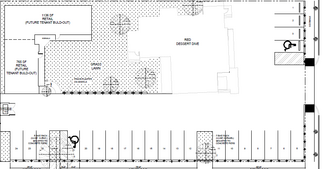 More details for 2214 W 34th St, Houston, TX - Retail for Lease