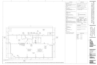 1622 N Lombard St, Portland, OR for lease Site Plan- Image 1 of 3