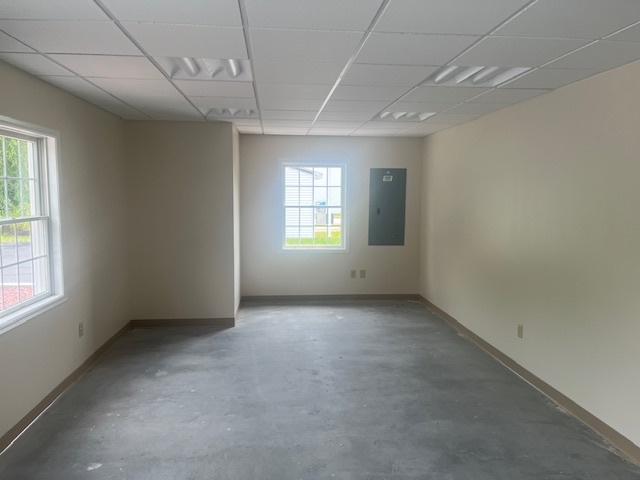 490 Providence Rd, Brooklyn, CT for sale - Building Photo - Image 1 of 1