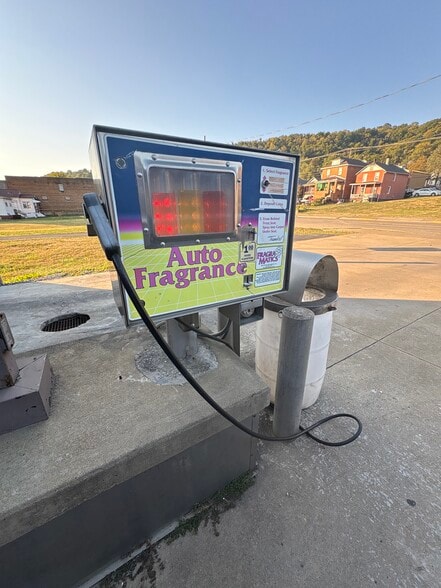 448 Midland Ave, Midland, PA for sale - Other - Image 3 of 4