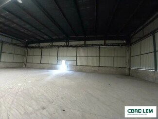 More details for Flex for Lease