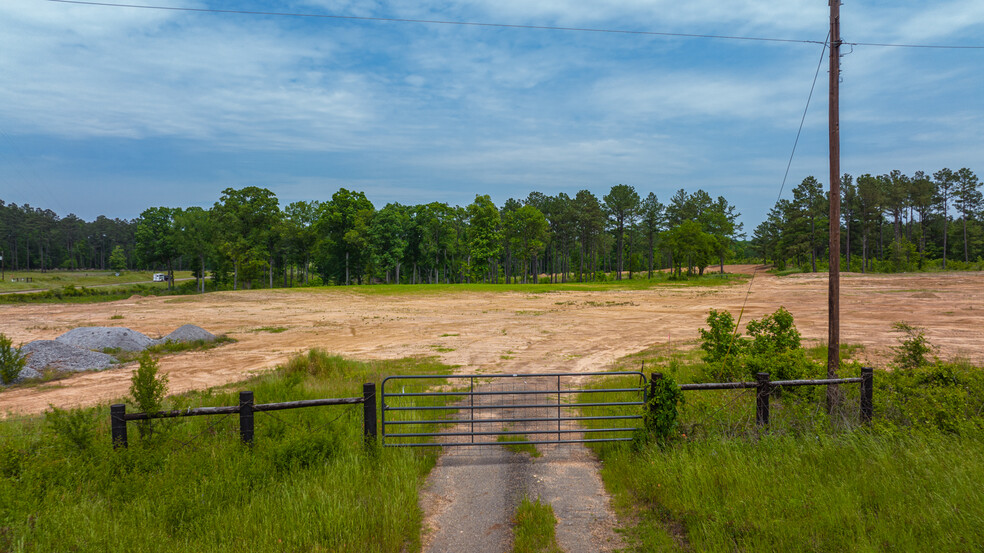 425 FM 3251 -1, Marshall, TX for sale - Building Photo - Image 3 of 15