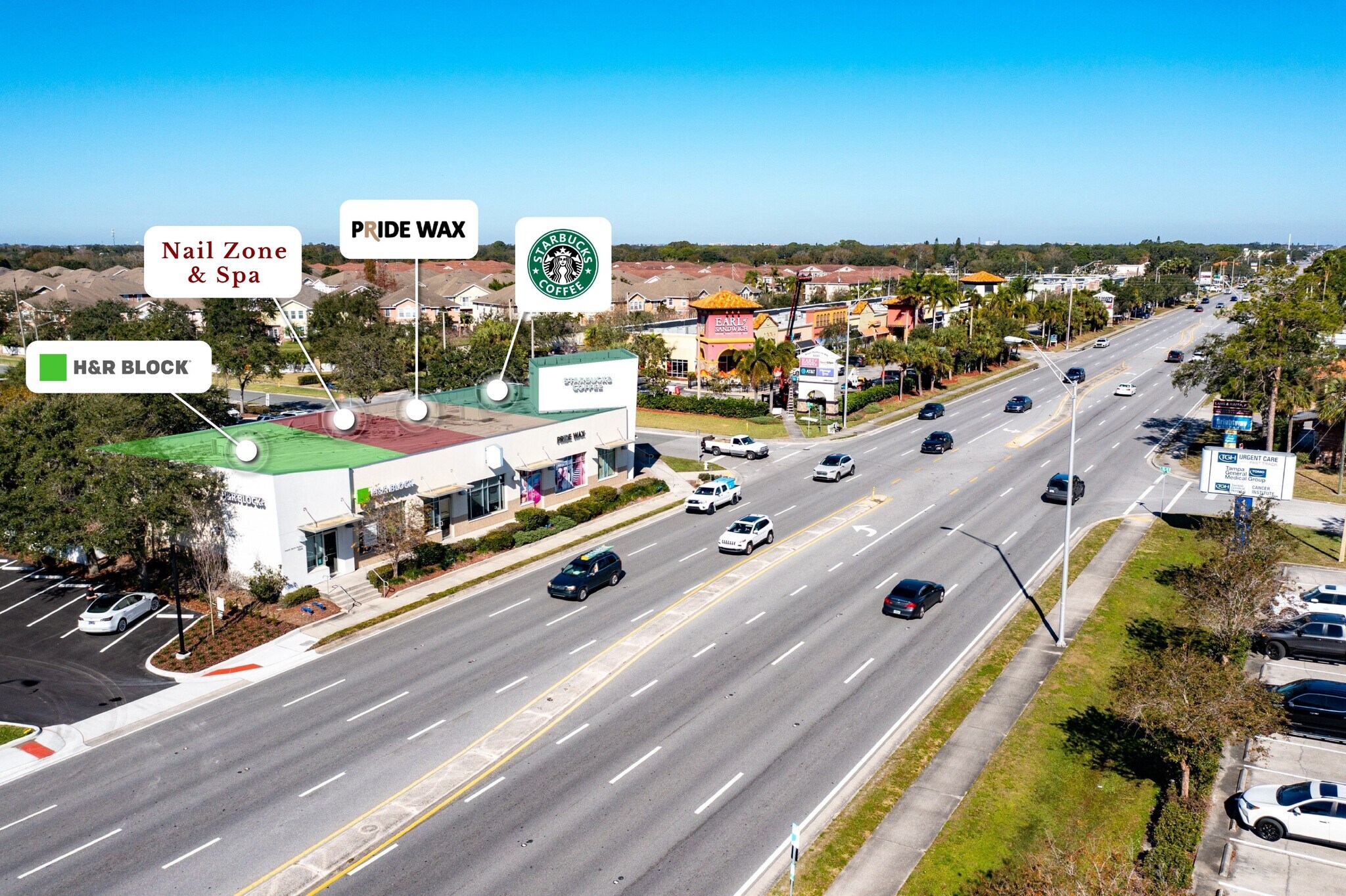 4946 N 4th St, Saint Petersburg, FL for sale Building Photo- Image 1 of 1