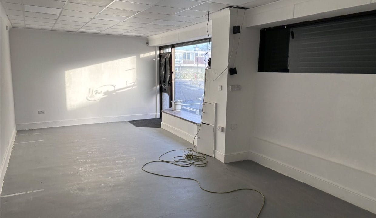 6-8 Union St, Blyth for lease Interior Photo- Image 1 of 2