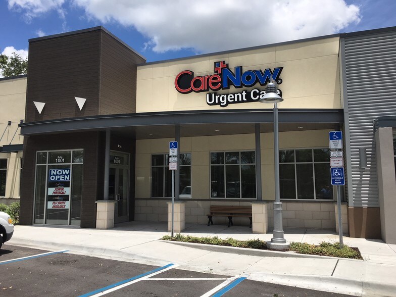 901 Currency Cir, Lake Mary, FL for sale - Other - Image 1 of 1