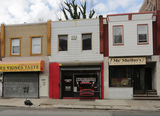 More details for 2838 N 22nd St, Philadelphia, PA - Retail for Lease