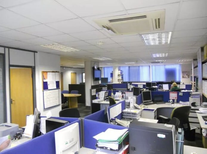 51-53 Church Rd, Ashford for lease Interior Photo- Image 1 of 5