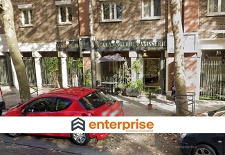 More details for Retail for Lease