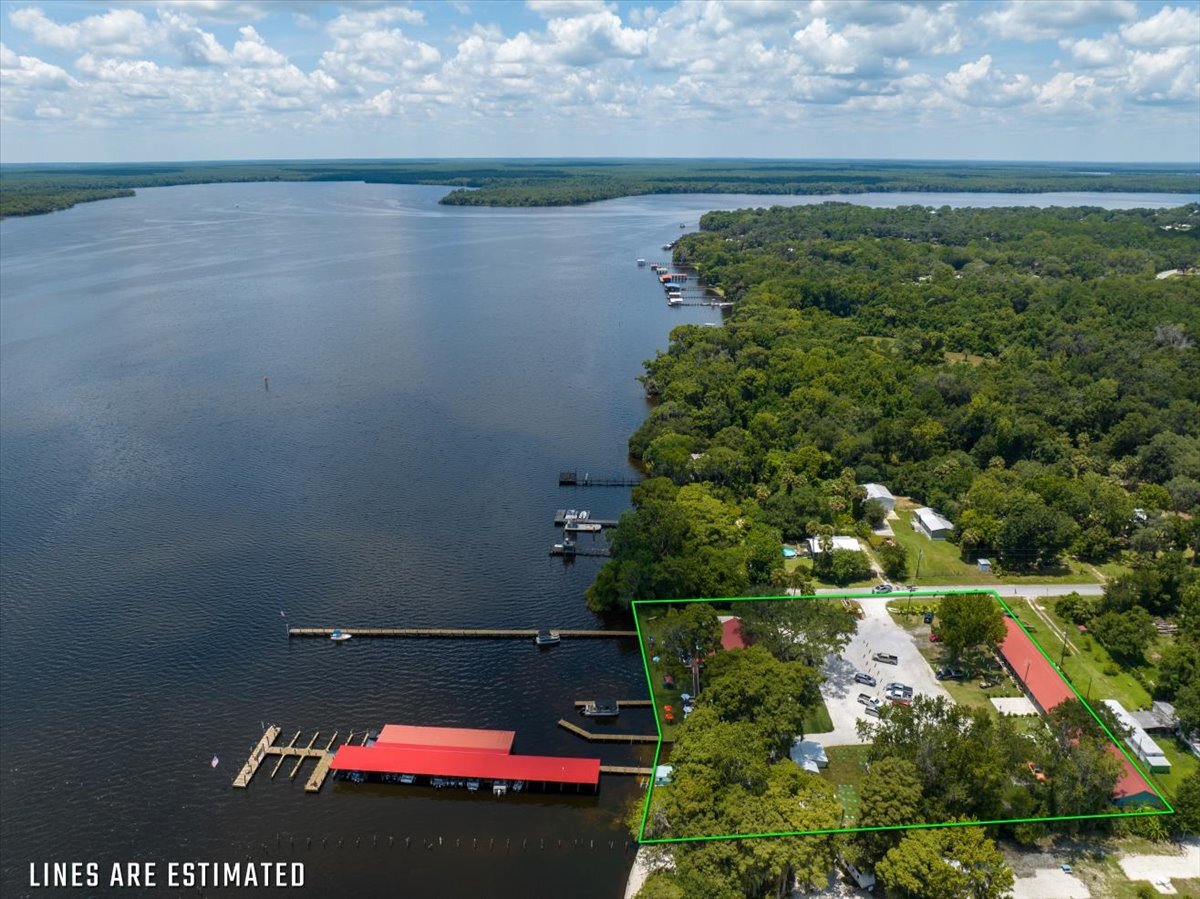 120 Landing Rd FL for Sale