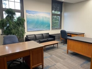 80 Birmingham St, Toronto, ON for lease Interior Photo- Image 1 of 6