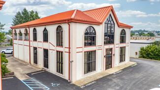 More details for 3120 Collins Ferry Rd, Morgantown, WV - Office for Sale