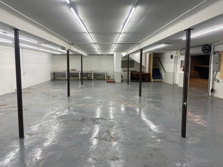 2855 Lemon Grove Ave, Lemon Grove, CA for sale - Building Photo - Image 2 of 9