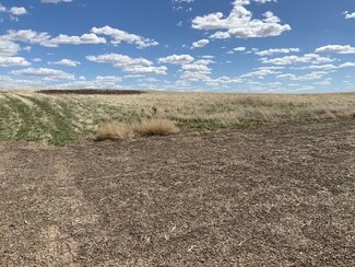 More details for TBD Highway 63, Norris, SD - Land for Sale