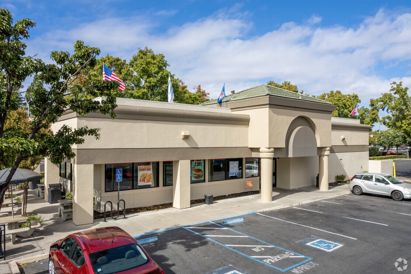 4495 1st St, Livermore, CA 94551 Arroyo Park/Seco