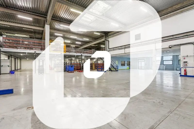 128 Bis Avenue Jean Jaurès, Ivry-sur-Seine for lease - Building Photo - Image 3 of 4