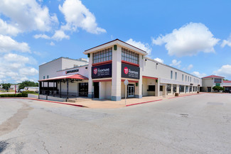 More details for 5100-5353 Trail Lake Dr, Fort Worth, TX - Multiple Space Uses for Lease